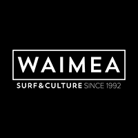 Waimea Surf & Culture